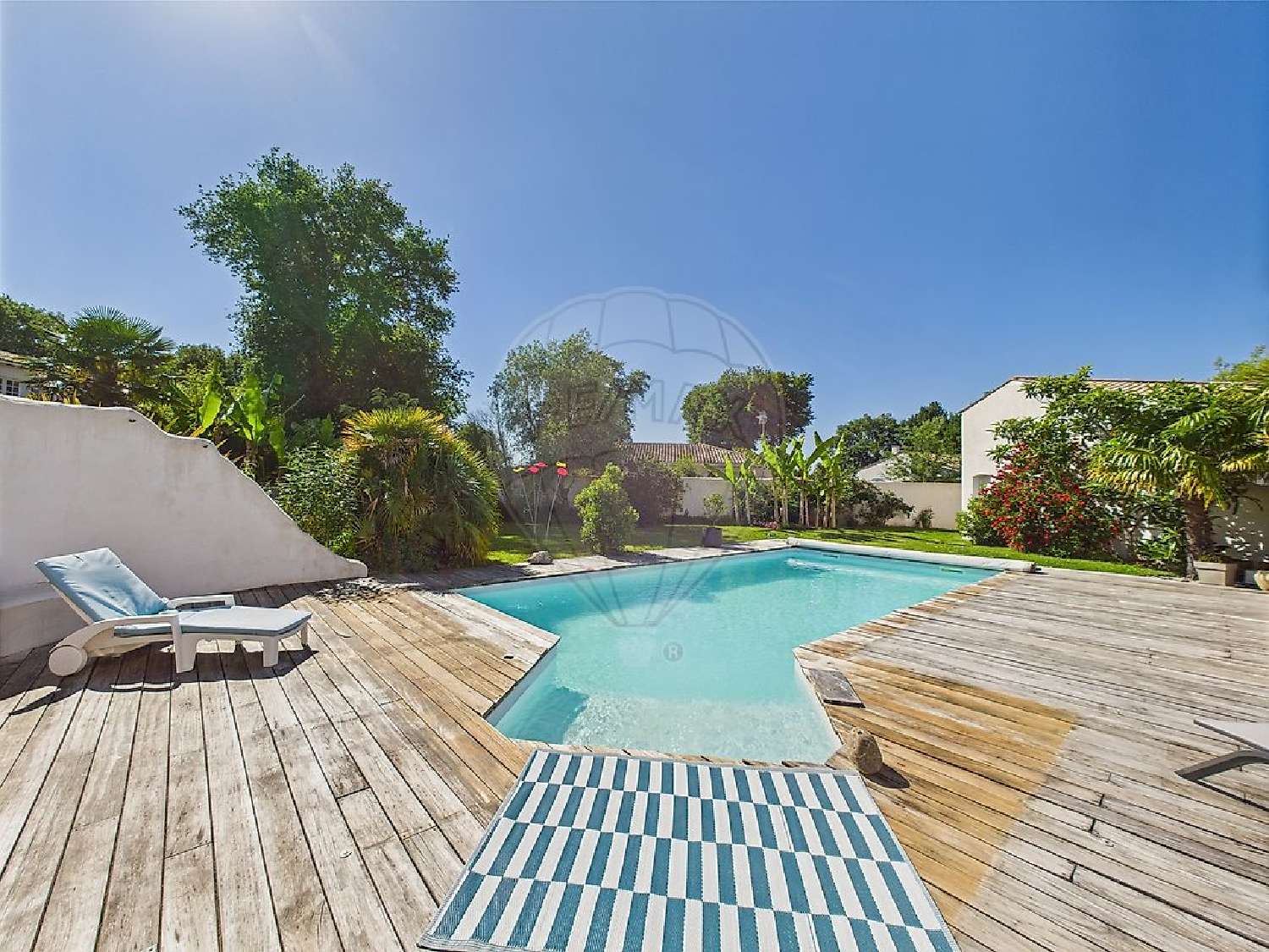  kaufen Haus Étaules Charente-Maritime 3