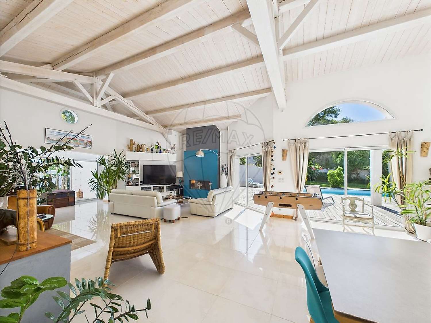  kaufen Haus Étaules Charente-Maritime 4