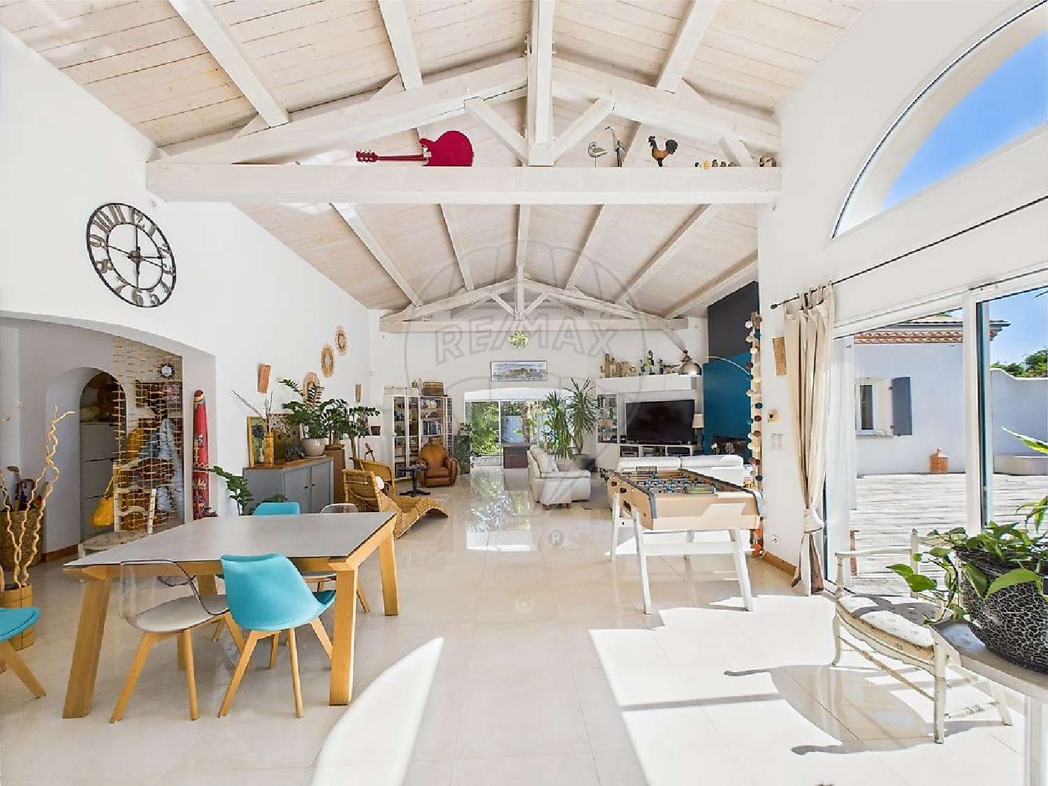  kaufen Haus Étaules Charente-Maritime 5