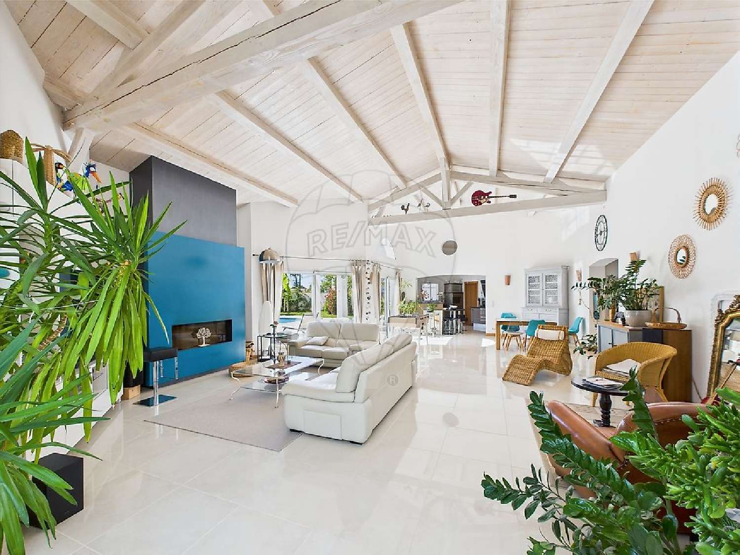  kaufen Haus Étaules Charente-Maritime 6