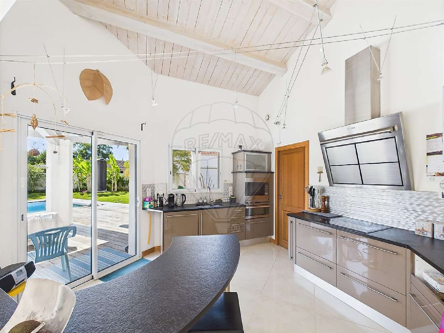  kaufen Haus Étaules Charente-Maritime 7