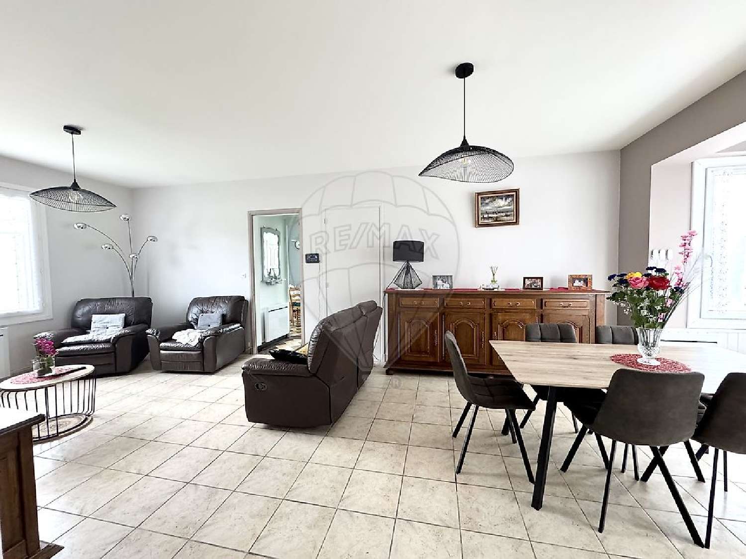  kaufen Haus Étaules Charente-Maritime 2