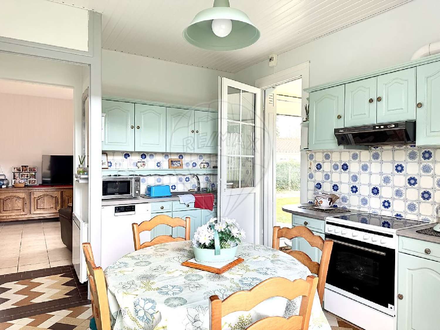  kaufen Haus Étaules Charente-Maritime 3