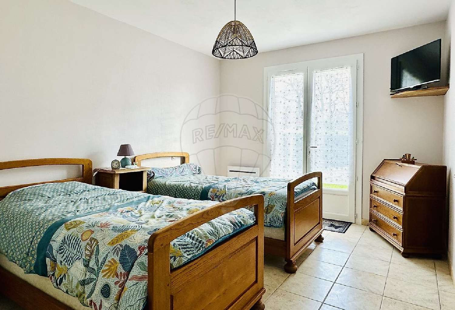  kaufen Haus Étaules Charente-Maritime 6