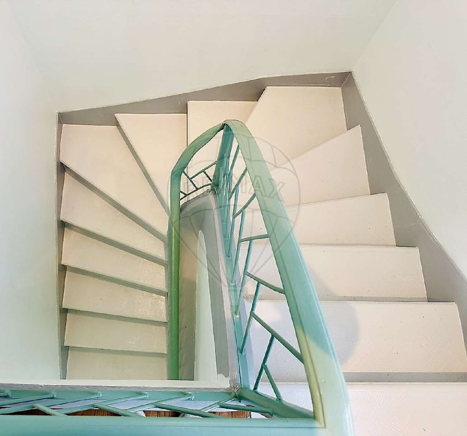  kaufen Haus Étaules Charente-Maritime 8