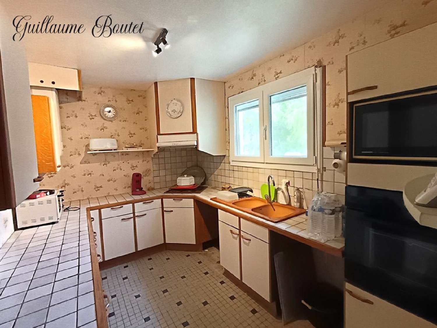  te koop huis Étauliers Gironde 6