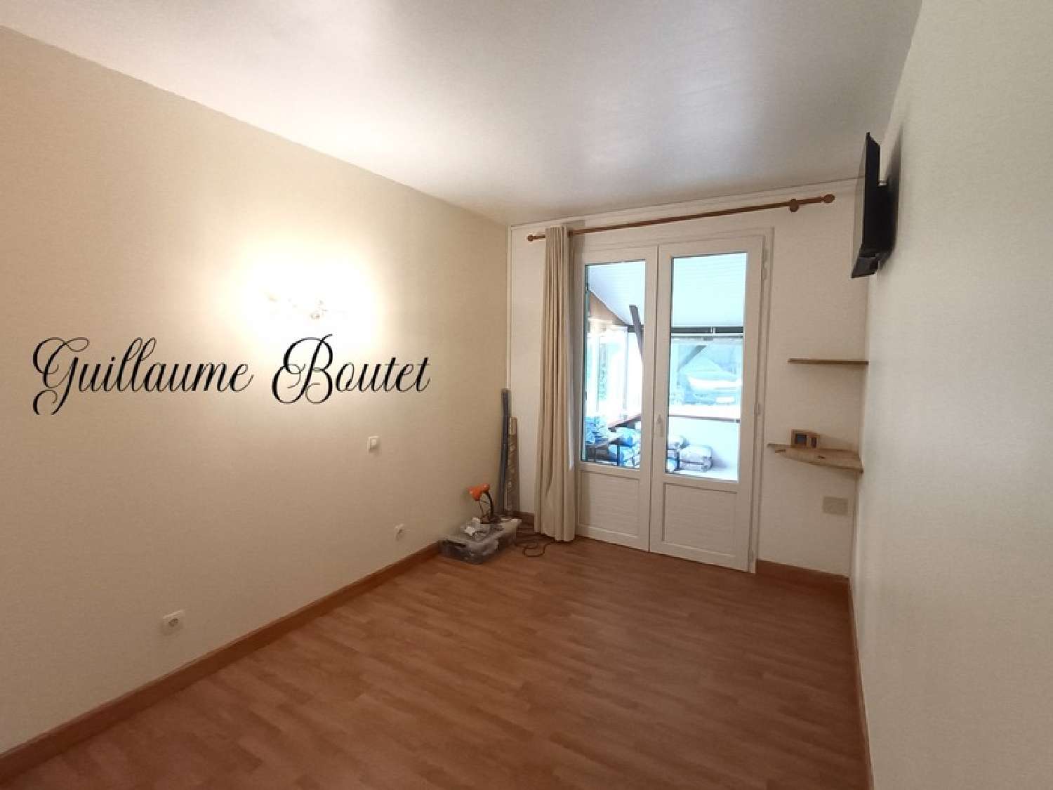  te koop huis Étauliers Gironde 7