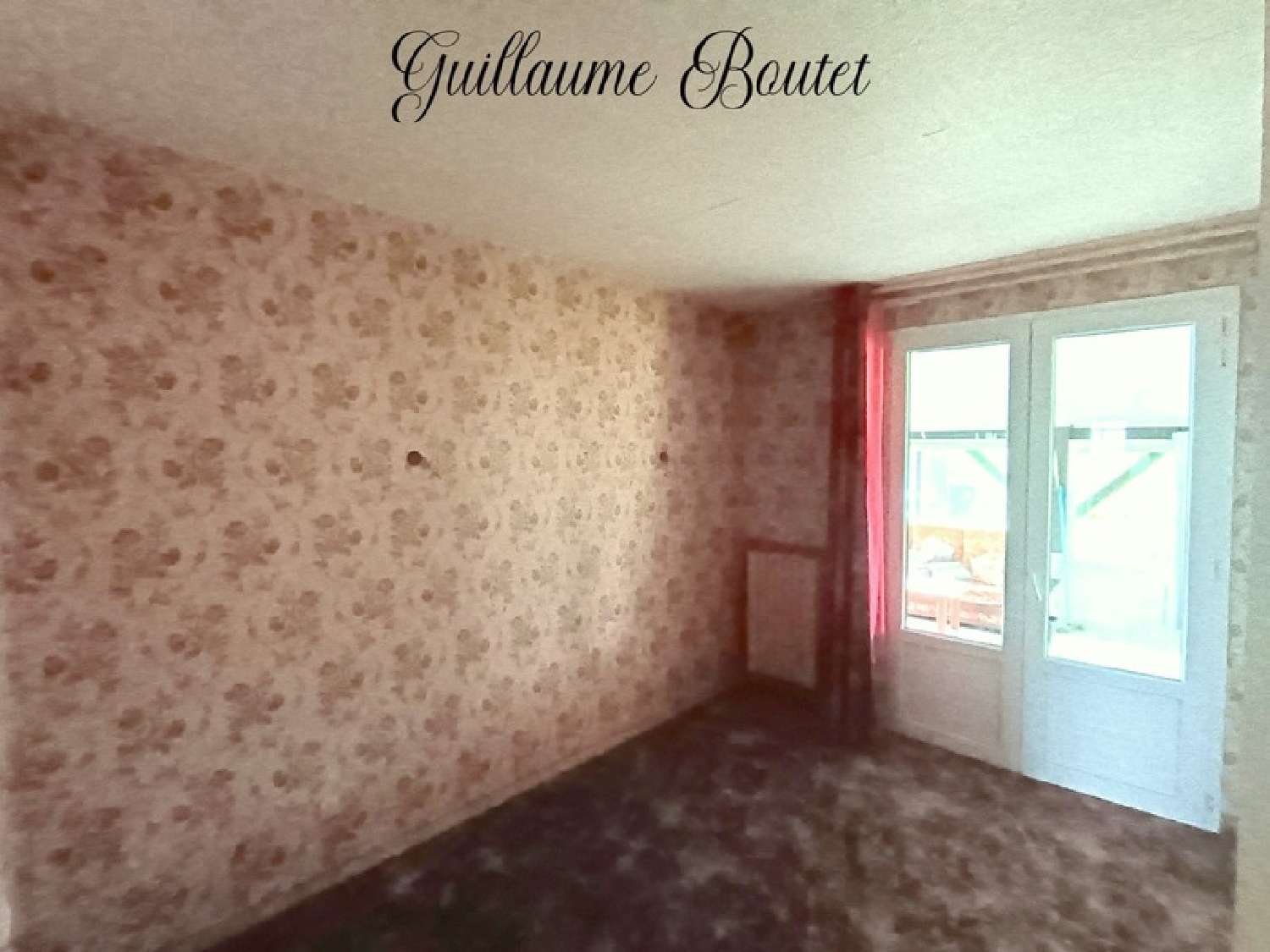 te koop huis Étauliers Gironde 8