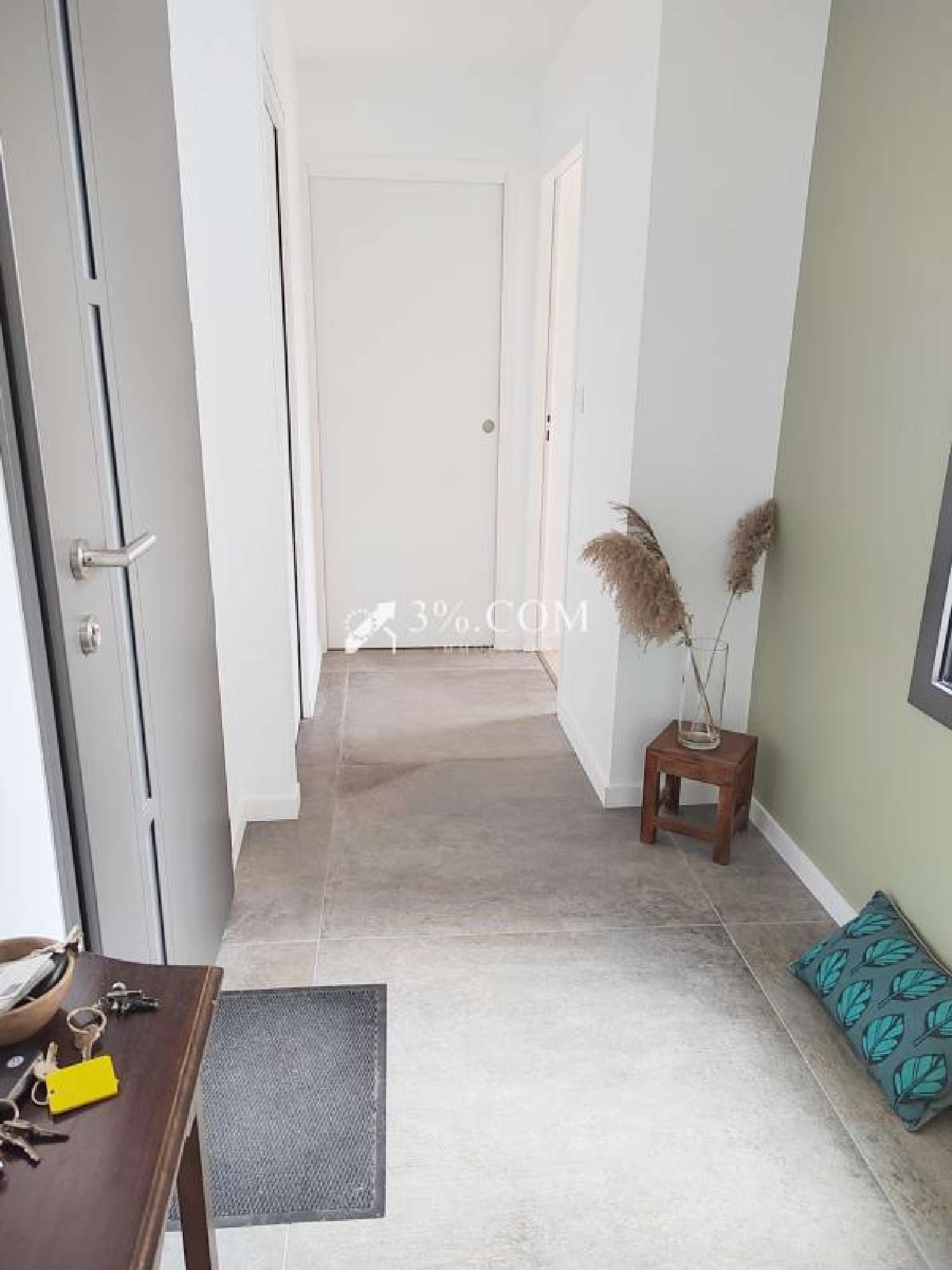  te koop huis Étel Morbihan 2