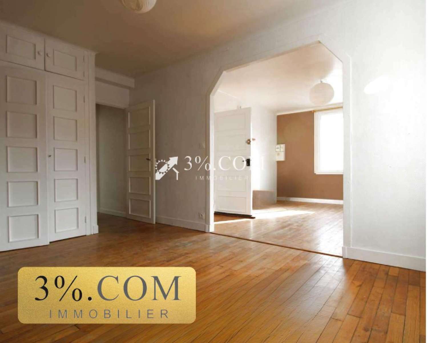  en venta casa Étel Morbihan 1