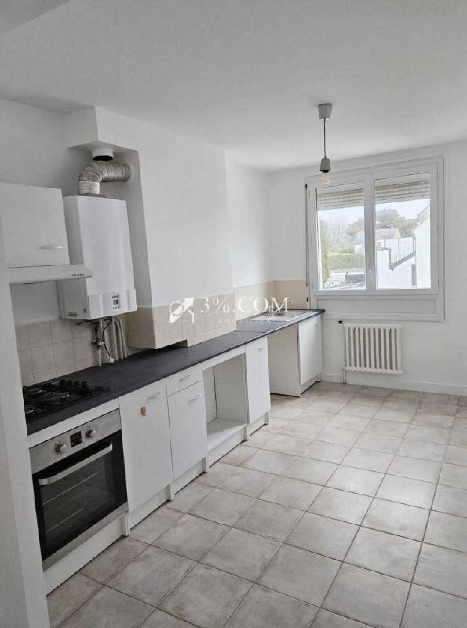  en venta casa Étel Morbihan 2