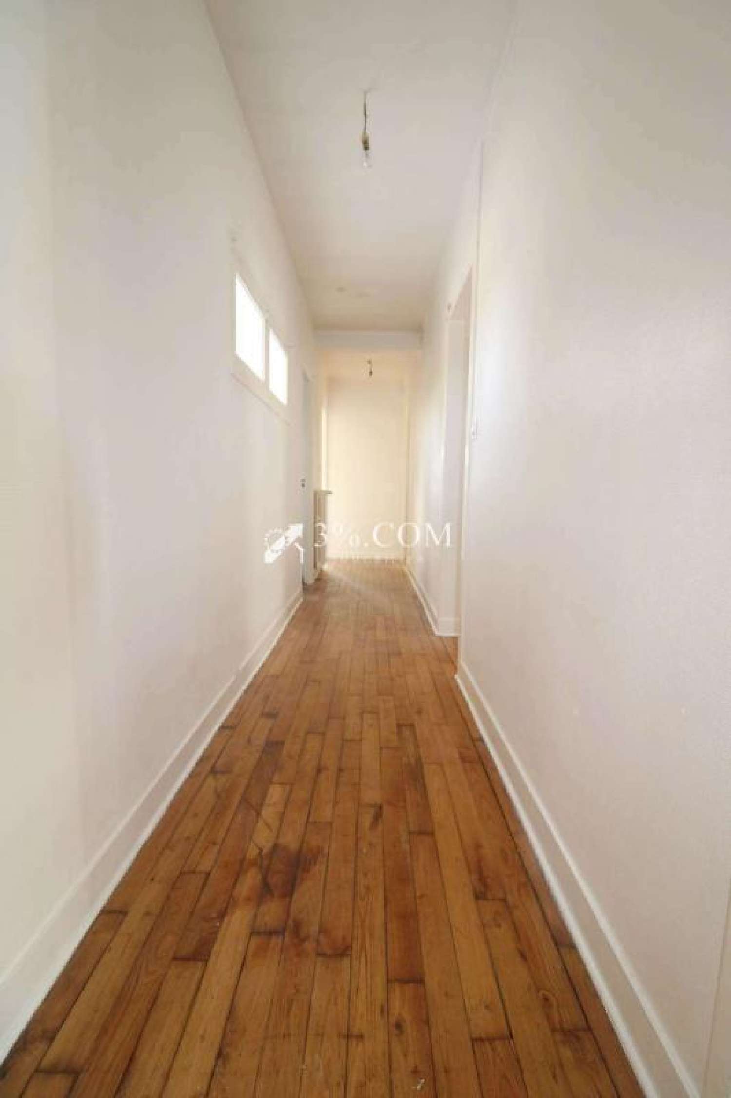  en venta casa Étel Morbihan 3