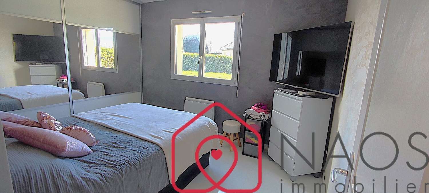  kaufen Haus Étretat Seine-Maritime 8