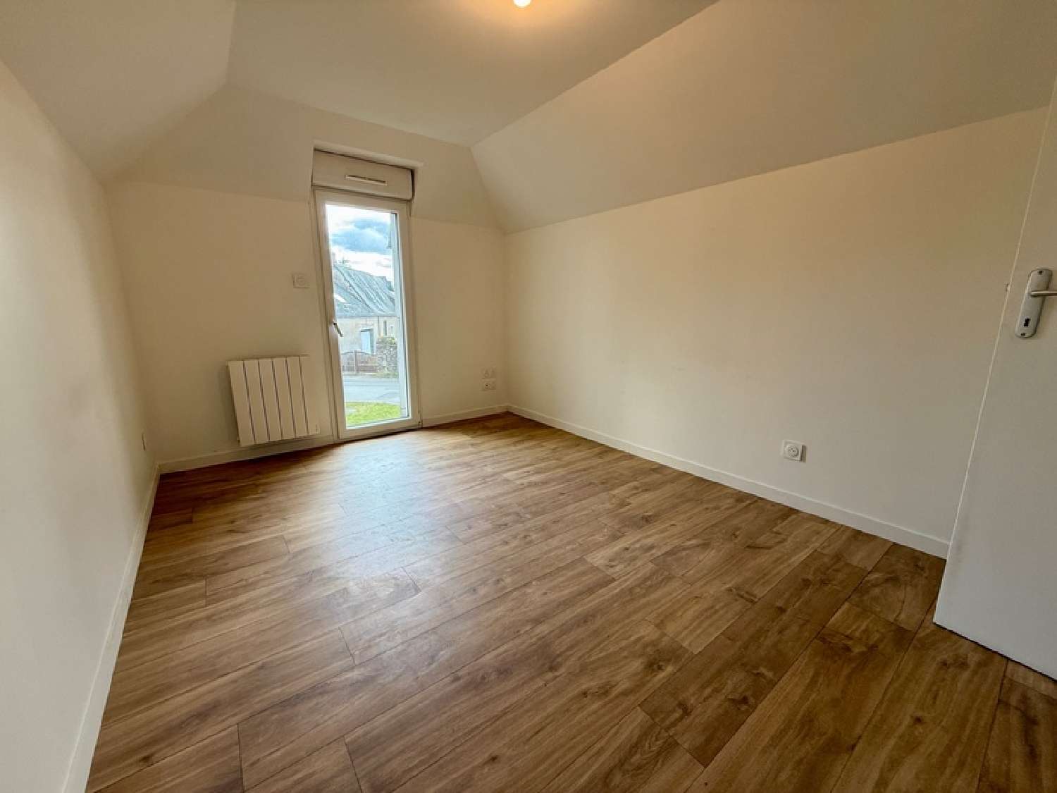  te koop huis Étriché Maine-et-Loire 4