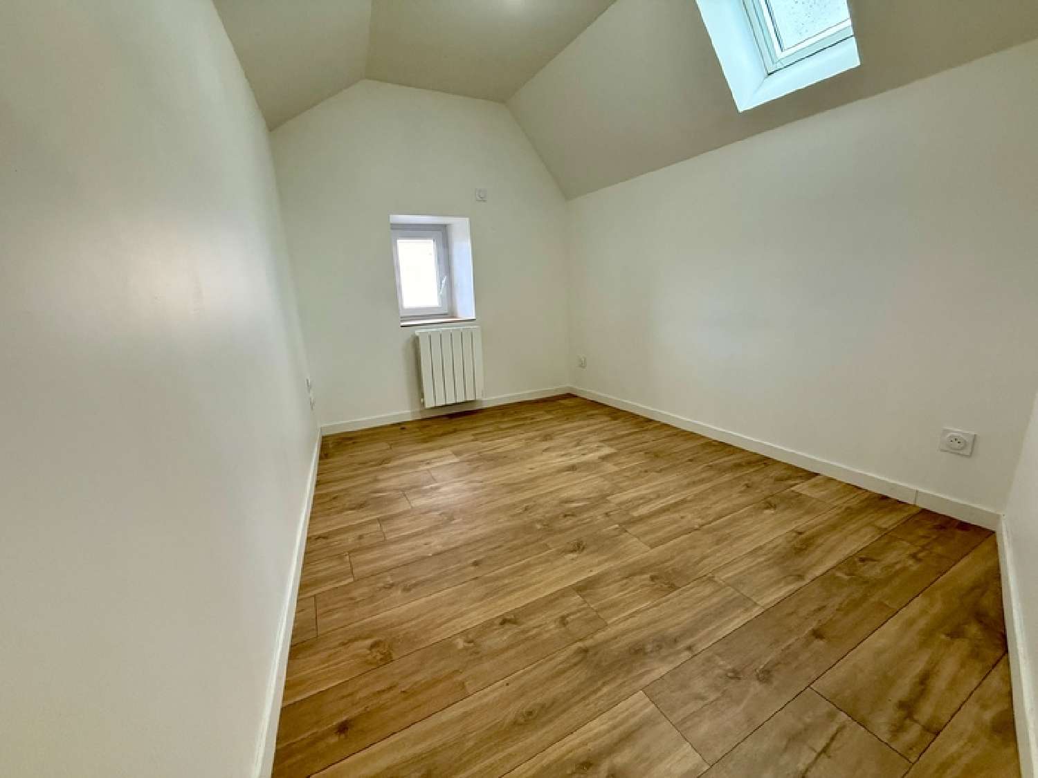  te koop huis Étriché Maine-et-Loire 5