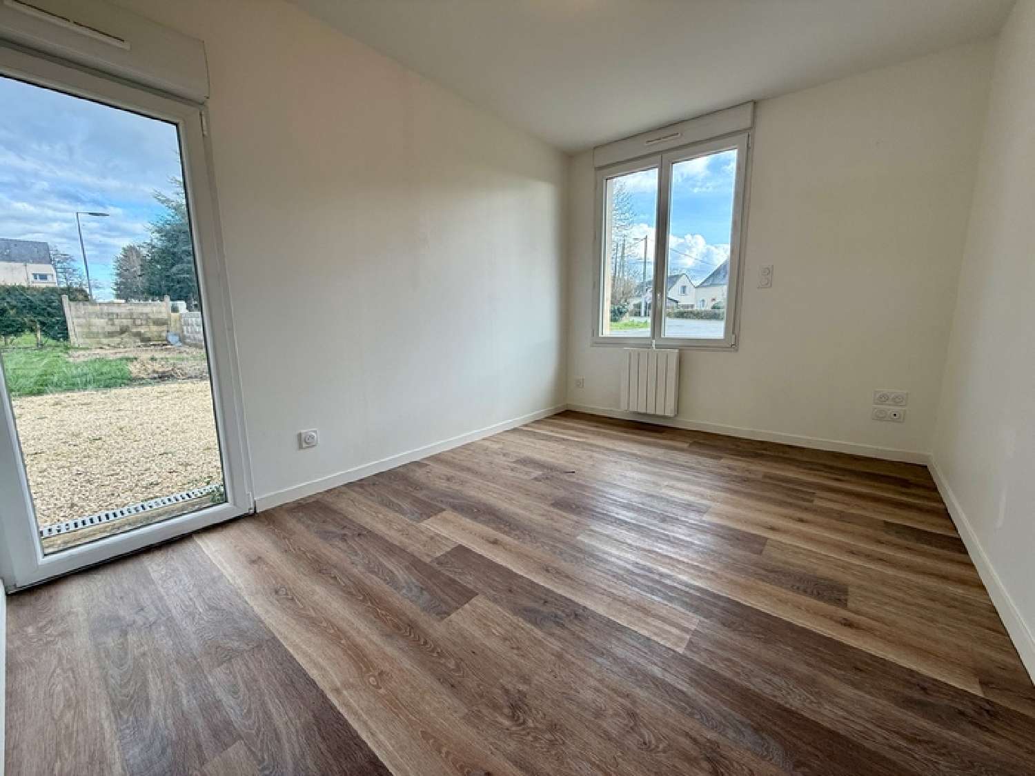 te koop huis Étriché Maine-et-Loire 6
