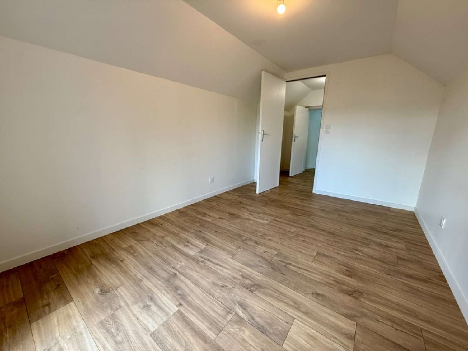  te koop huis Étriché Maine-et-Loire 7