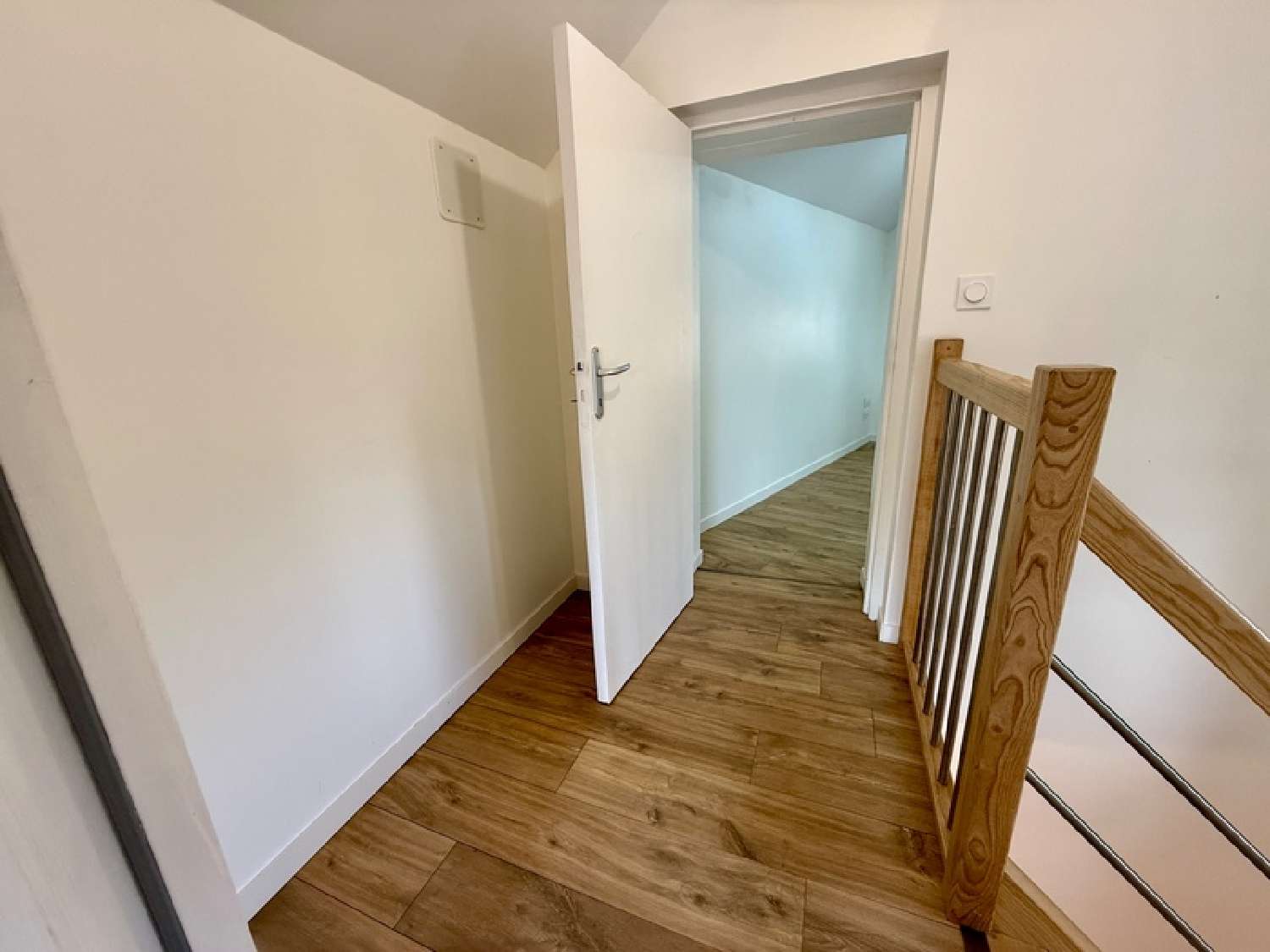  te koop huis Étriché Maine-et-Loire 8