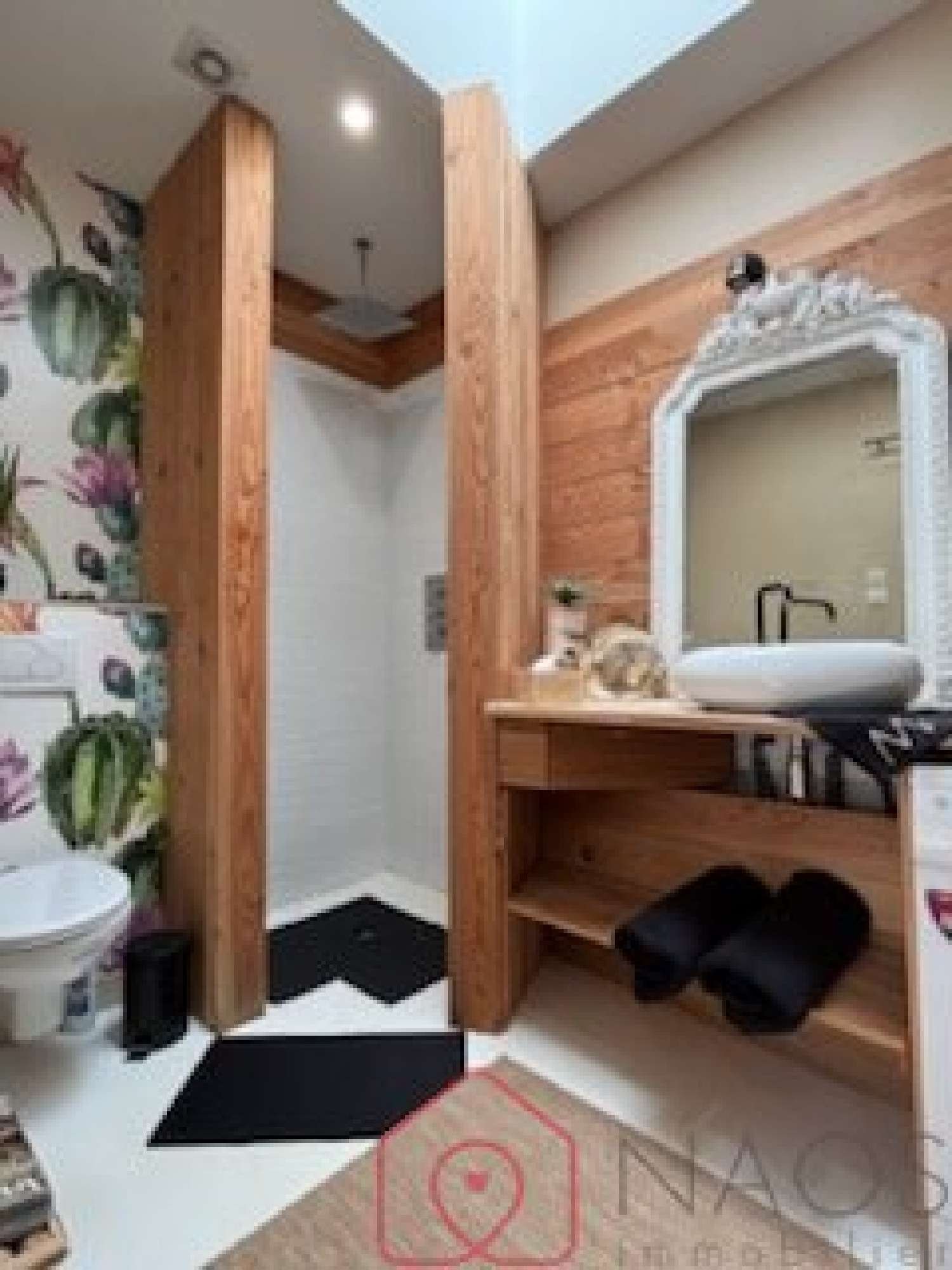  à vendre maison Eu Seine-Maritime 5
