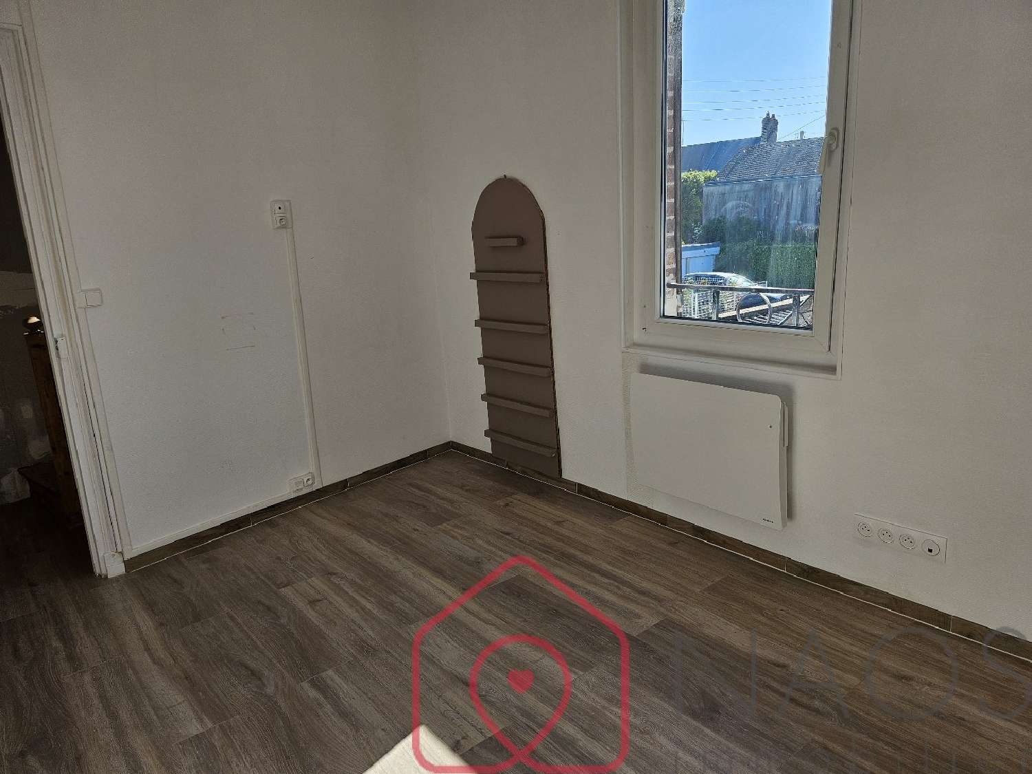  kaufen Haus Eu Seine-Maritime 7