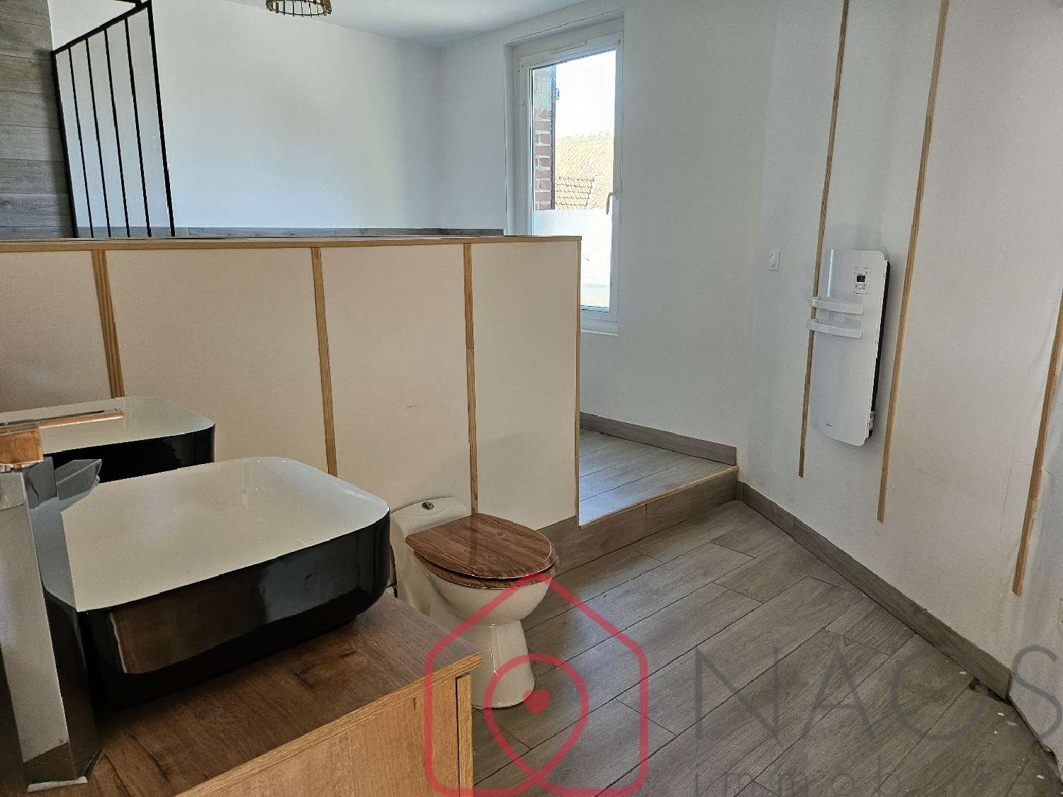  kaufen Haus Eu Seine-Maritime 8