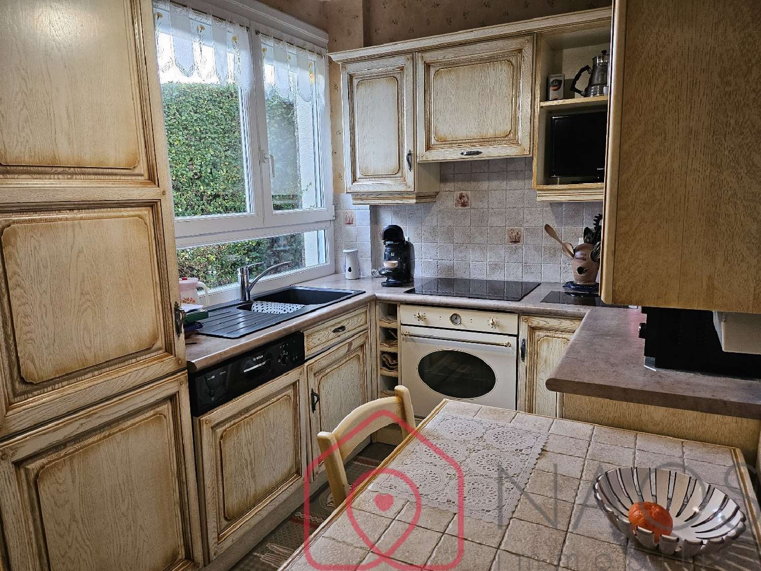  en venta casa Eu Seine-Maritime 3