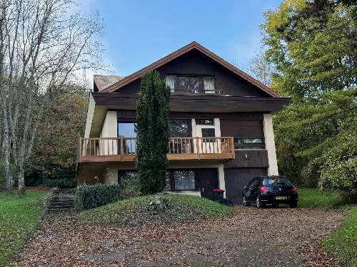 Eulmont Meurthe-et-Moselle casa foto 7062362