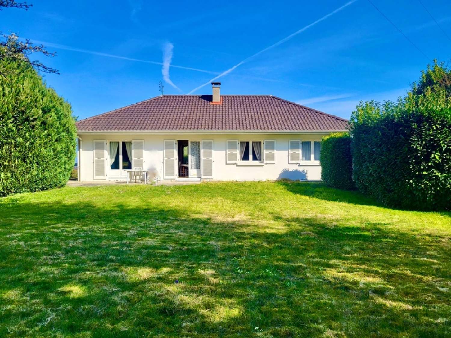  for sale house Évian-les-Bains Haute-Savoie 1