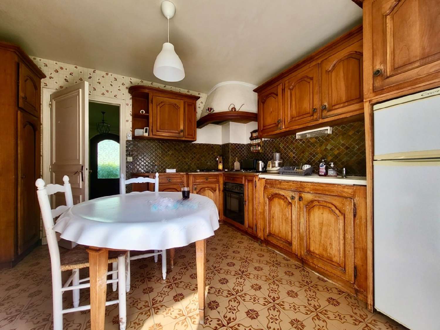  for sale house Évian-les-Bains Haute-Savoie 6