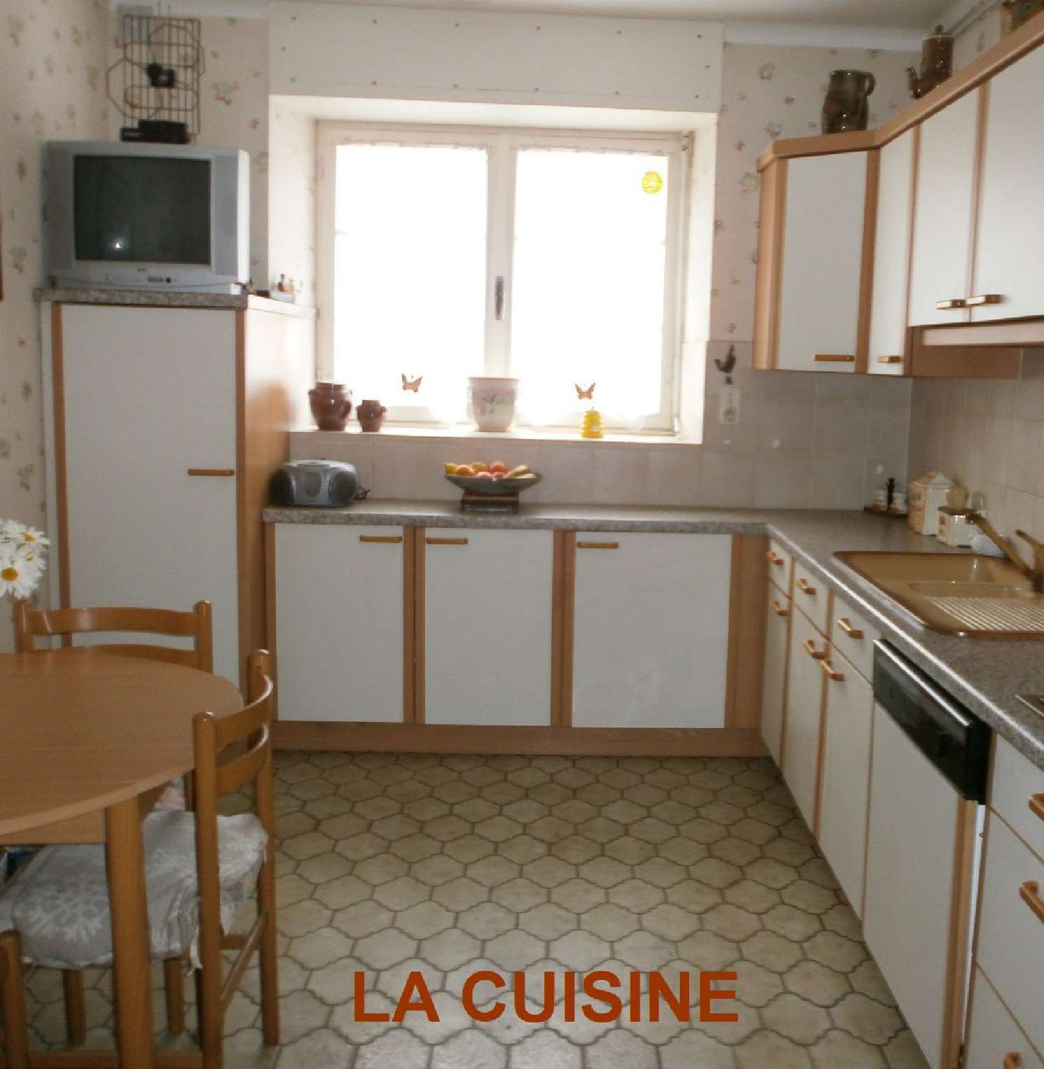  for sale house Évran Côtes-d'Armor 3