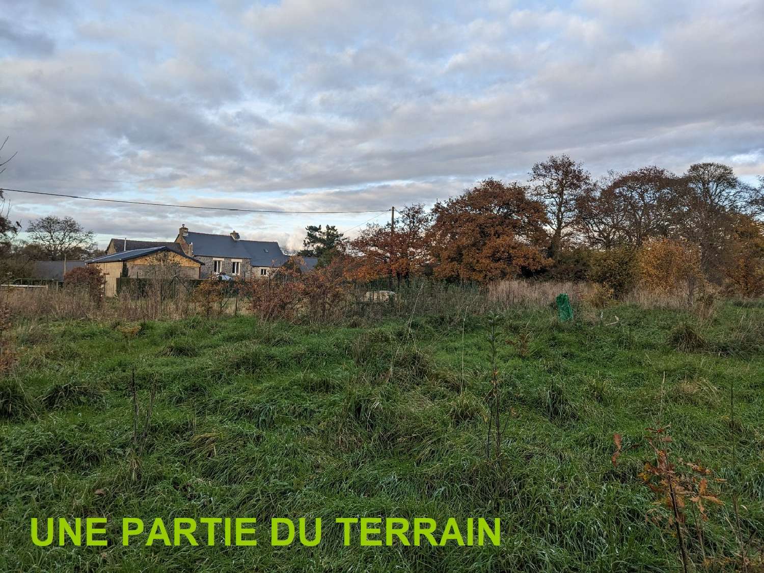  for sale house Évran Côtes-d'Armor 7