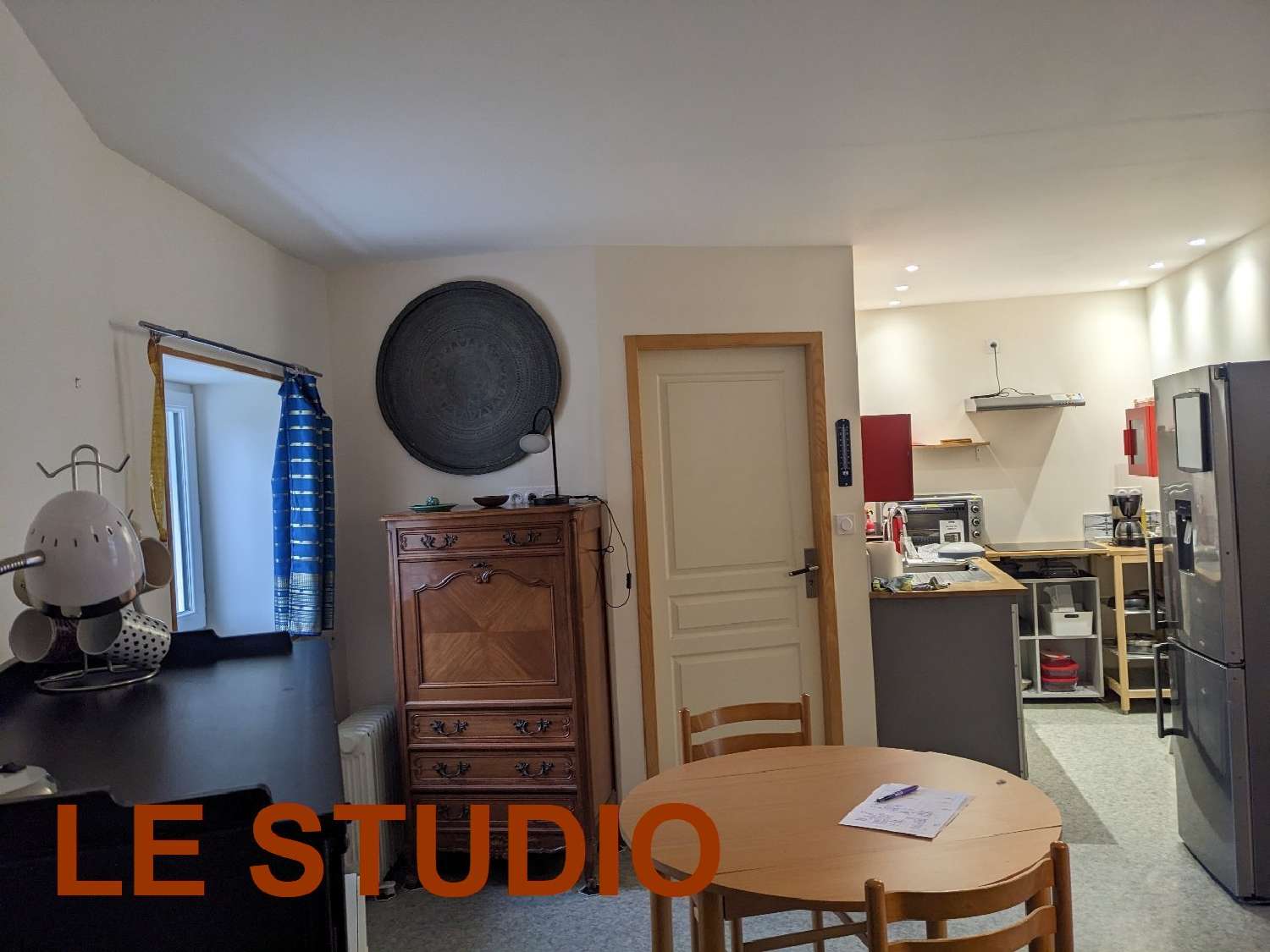  for sale house Évran Côtes-d'Armor 8