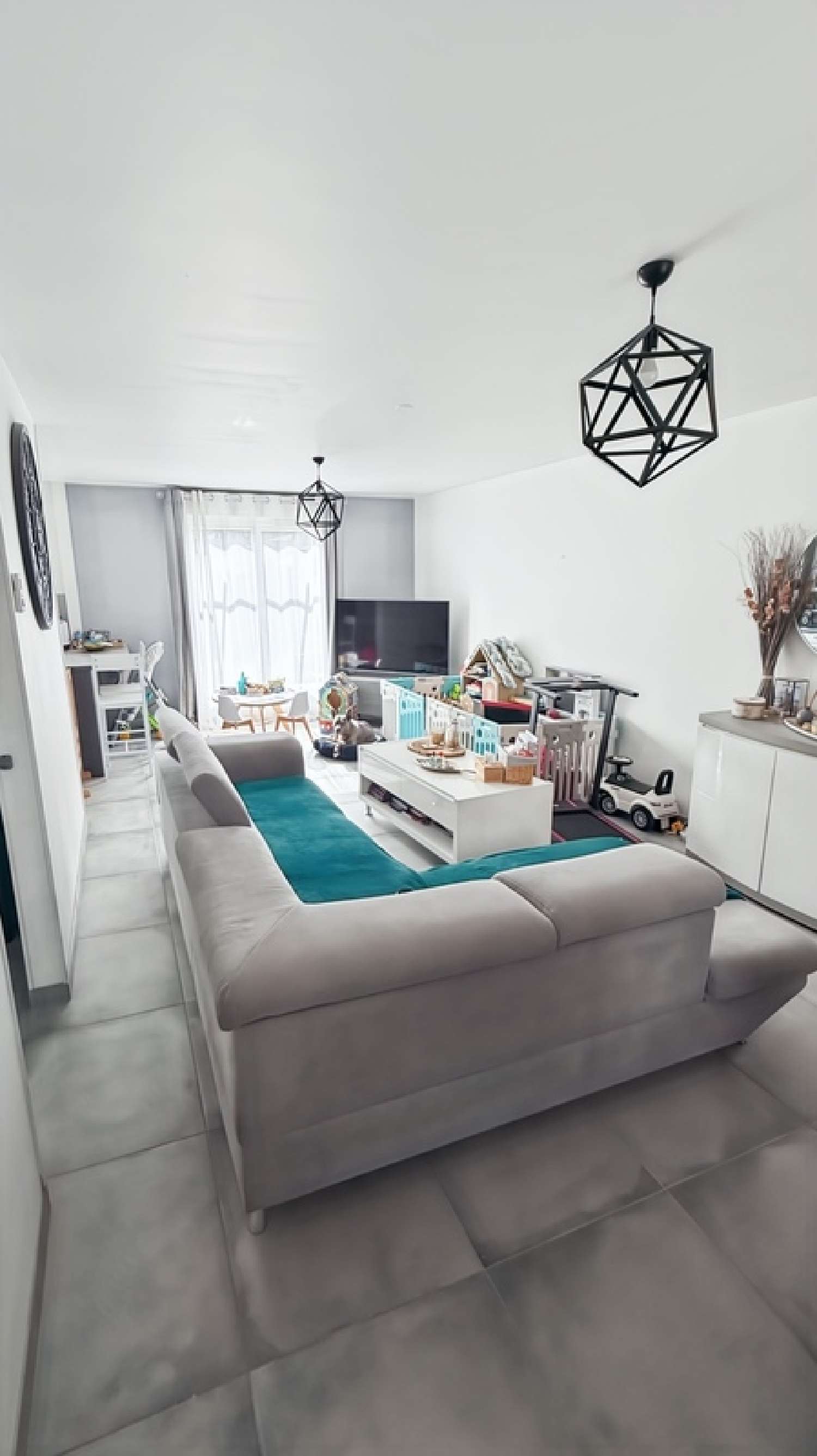  te koop huis Évreux Eure 2