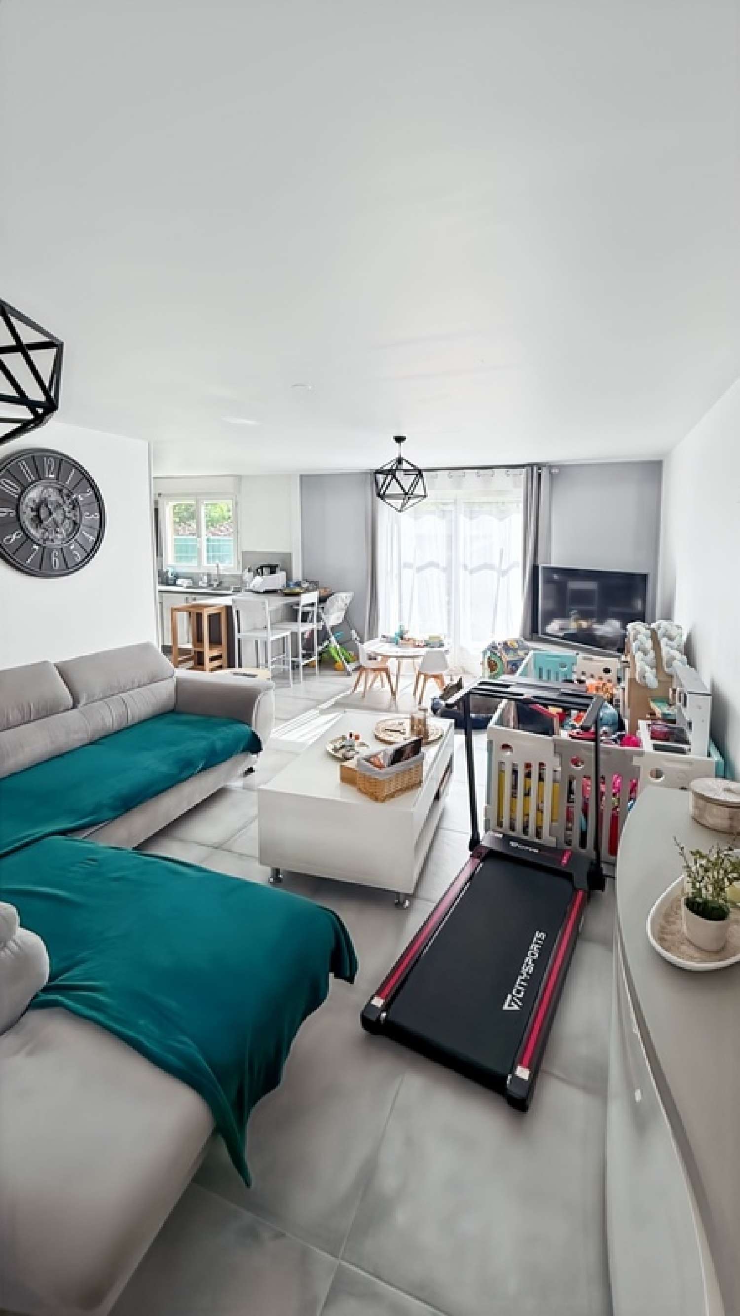  te koop huis Évreux Eure 3