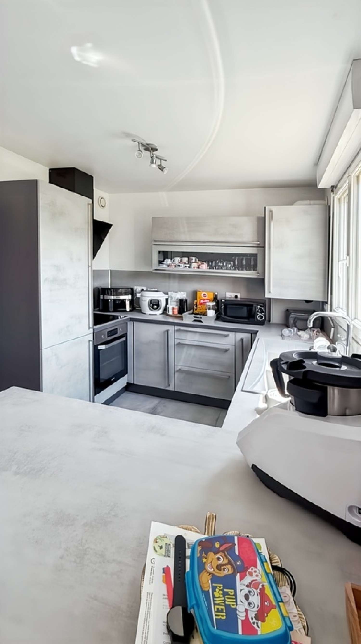  te koop huis Évreux Eure 4