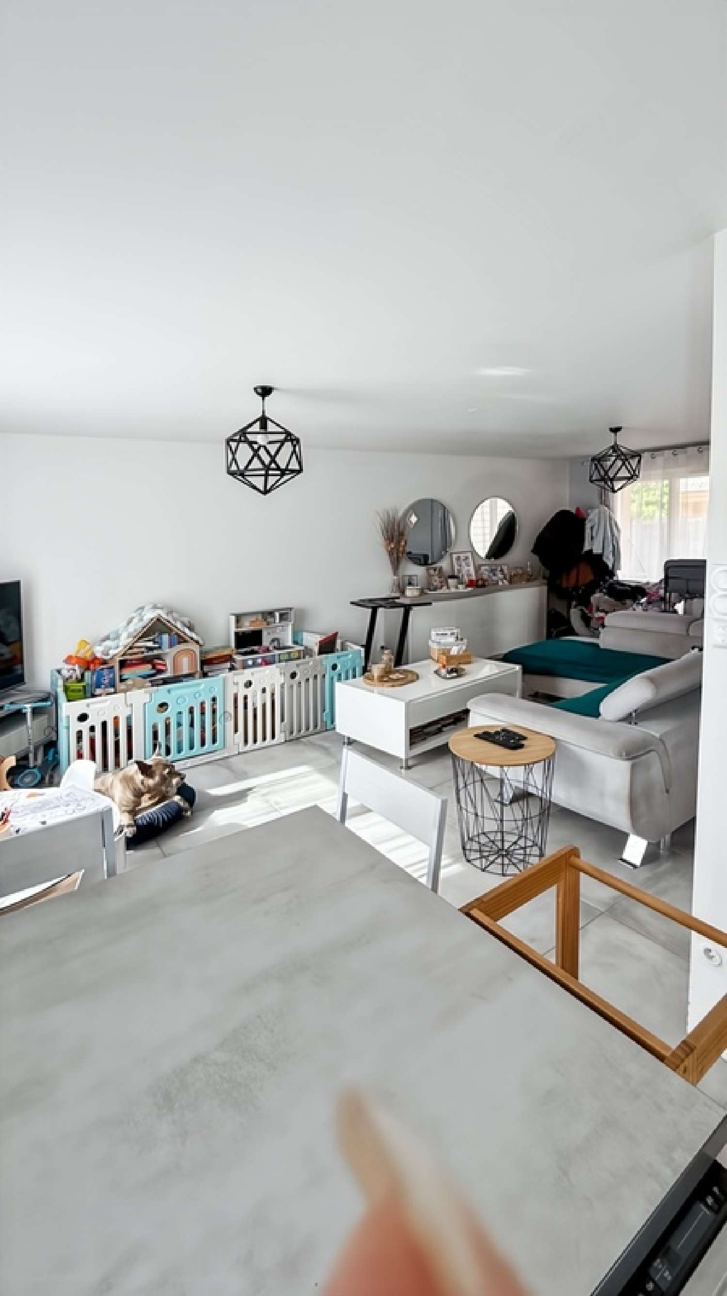  te koop huis Évreux Eure 5