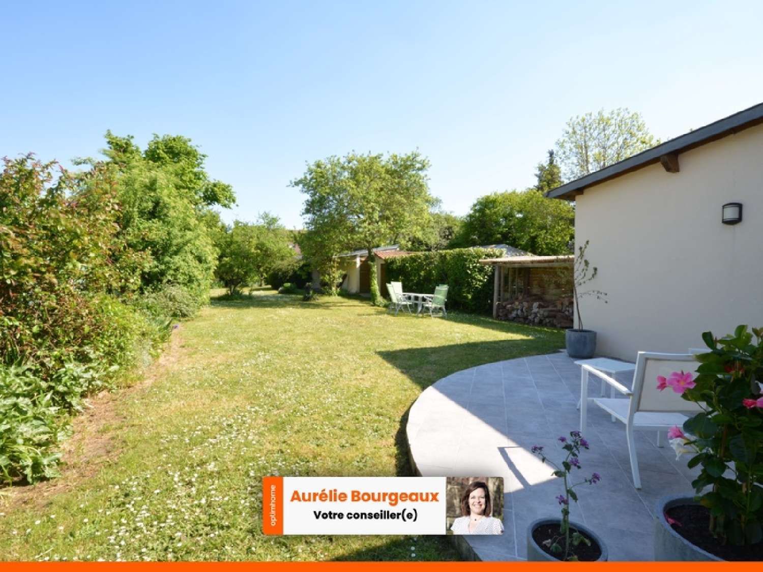  for sale house Évreux Eure 2