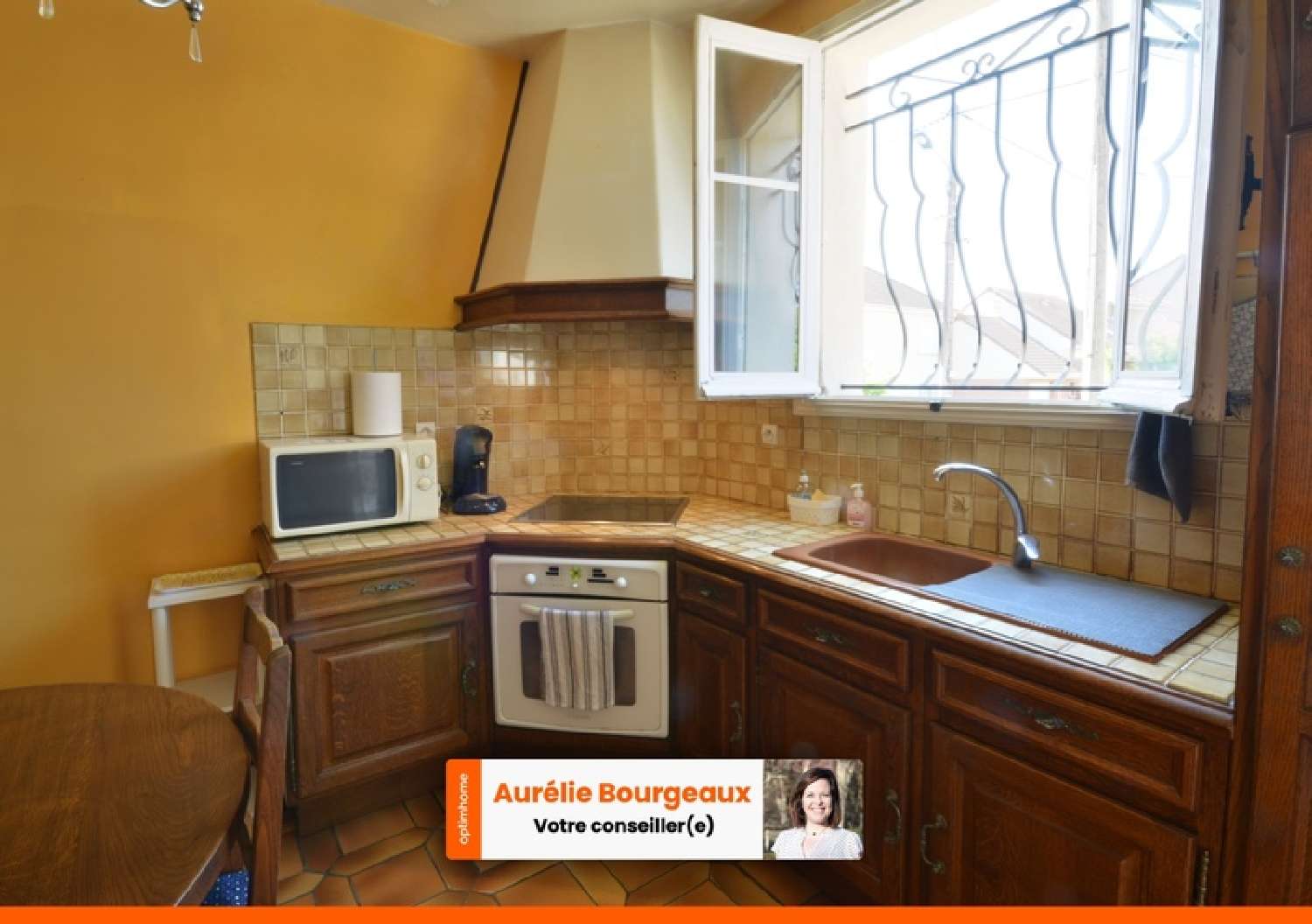  for sale house Évreux Eure 5