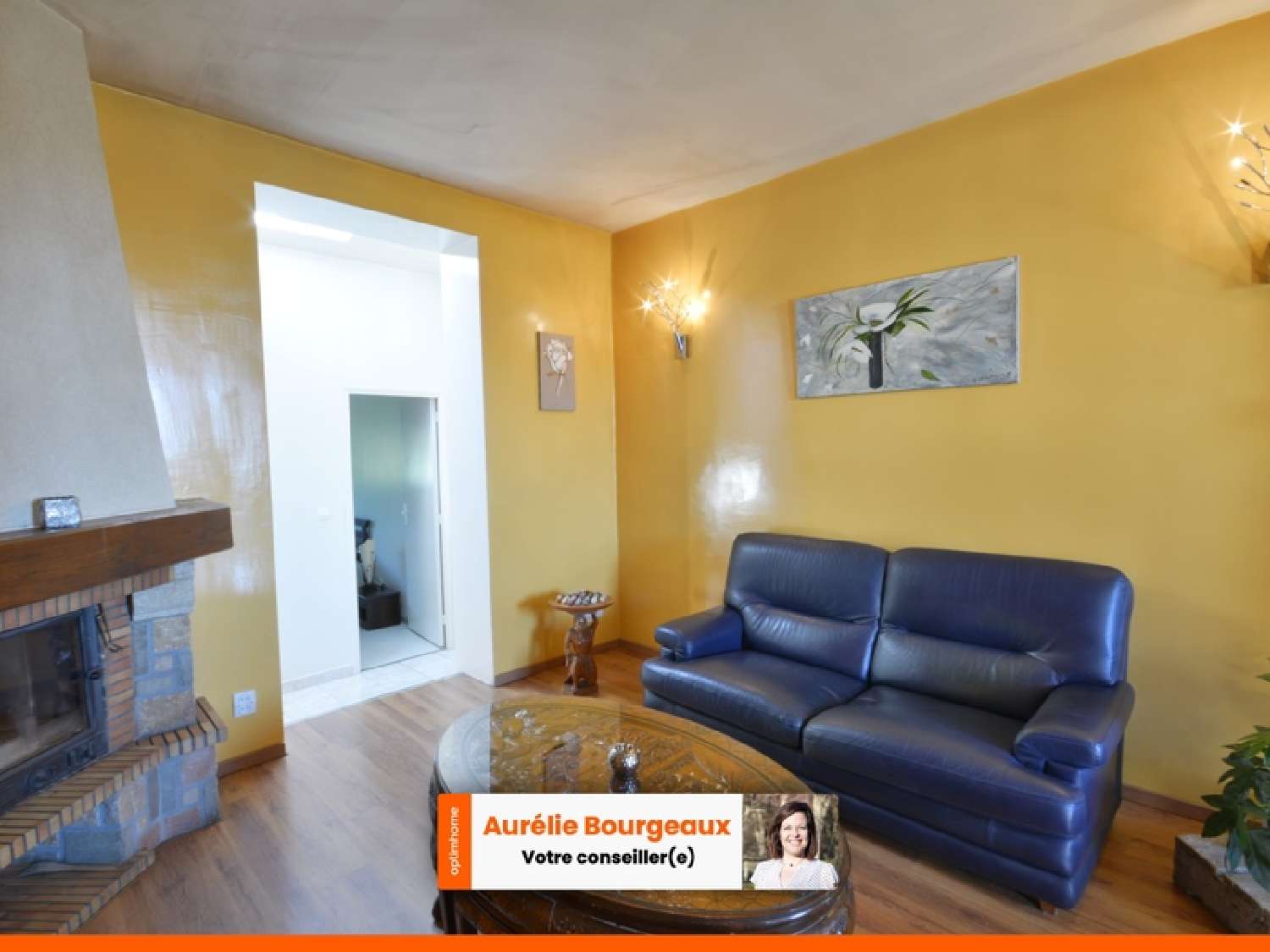  for sale house Évreux Eure 6