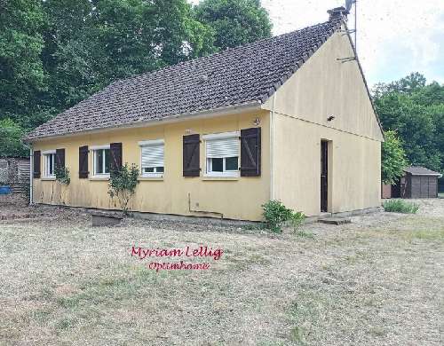 Évreux Eure casa foto 7069078