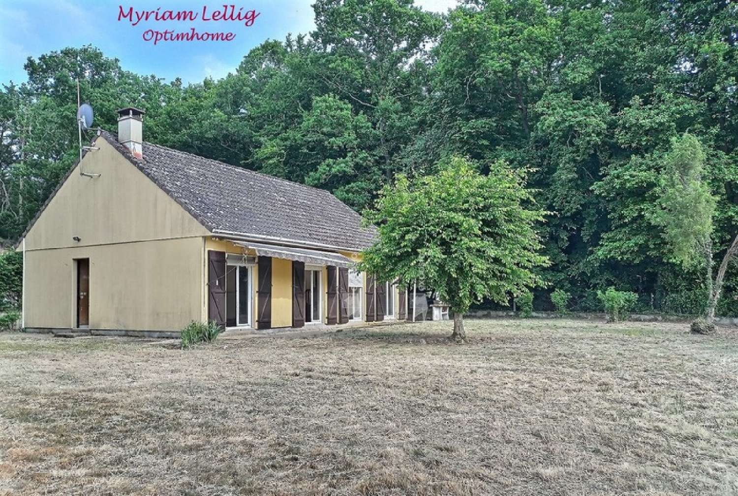 en venta casa Évreux Eure 2