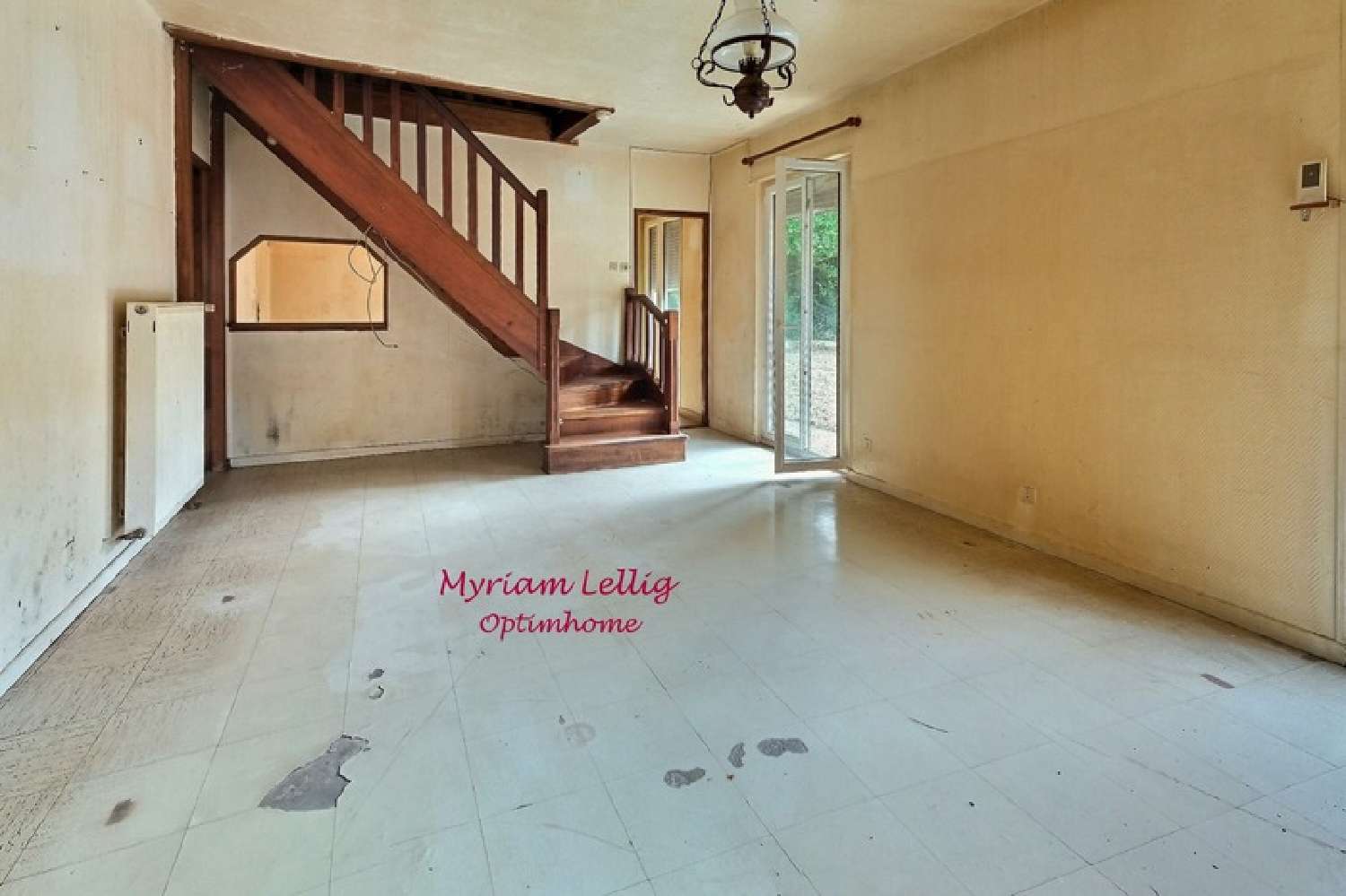en venta casa Évreux Eure 3