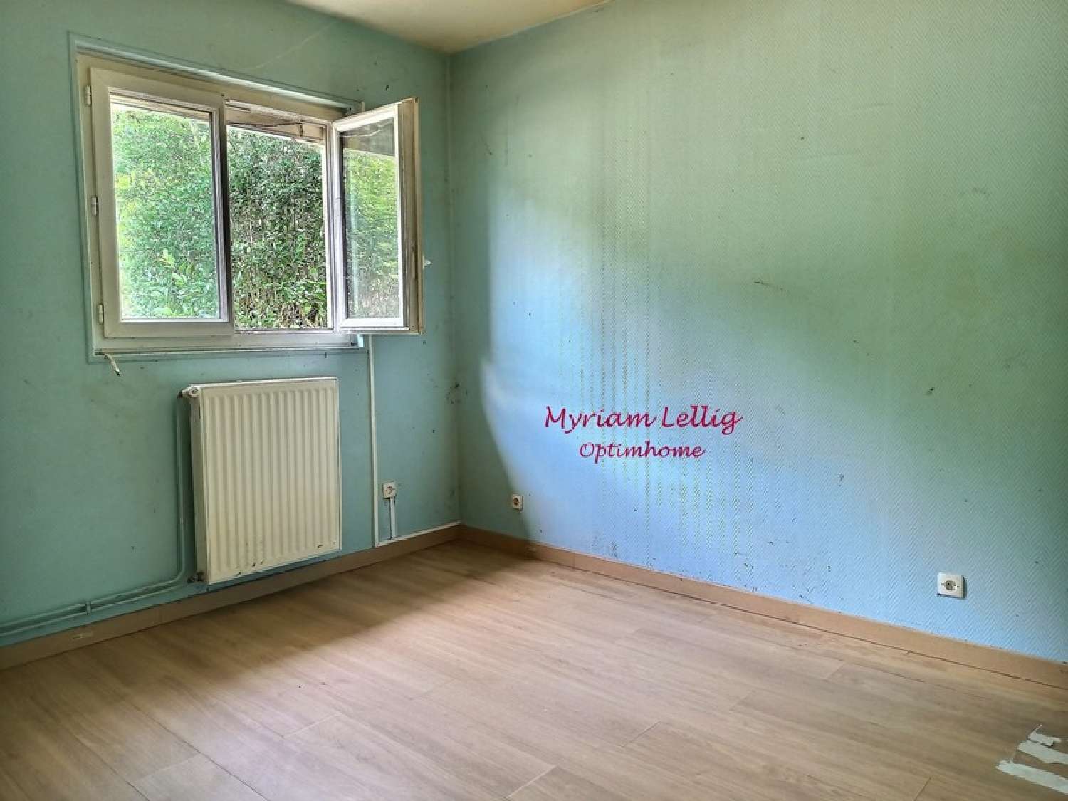  en venta casa Évreux Eure 6