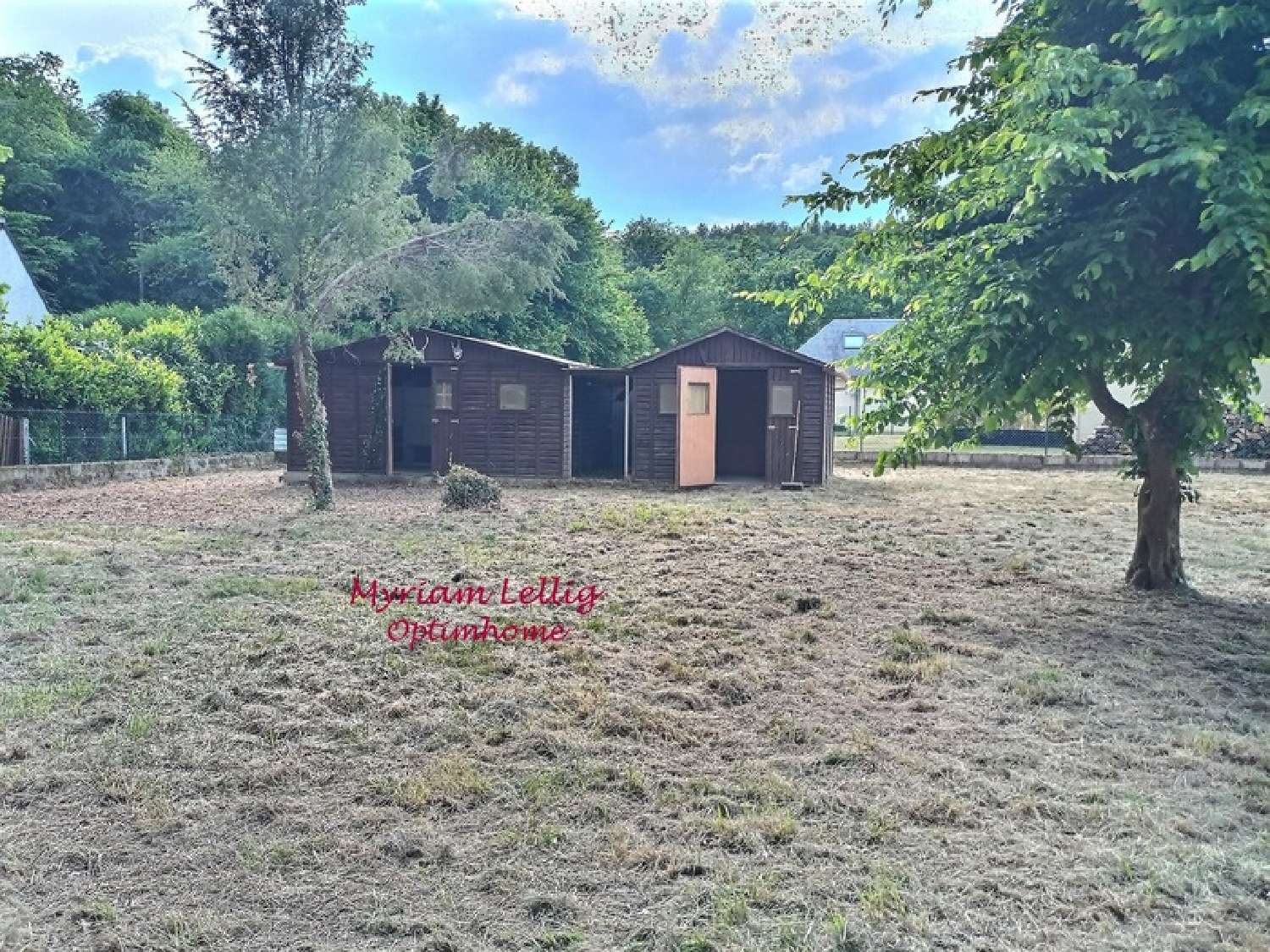  en venta casa Évreux Eure 7