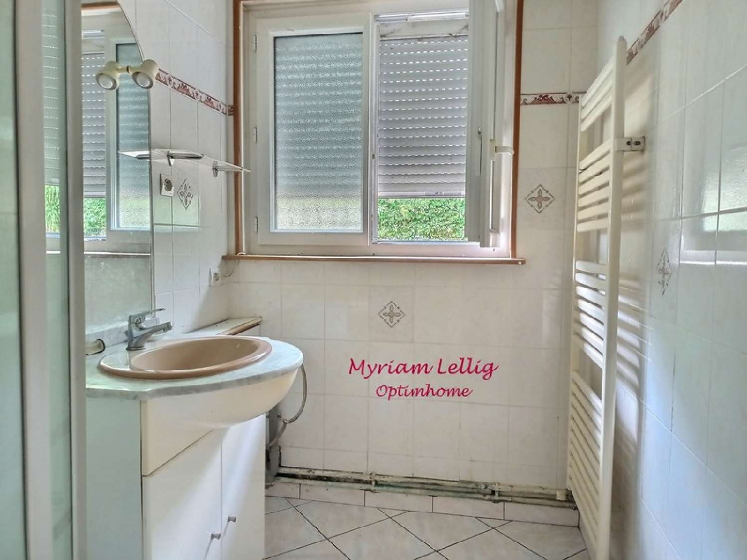  en venta casa Évreux Eure 8