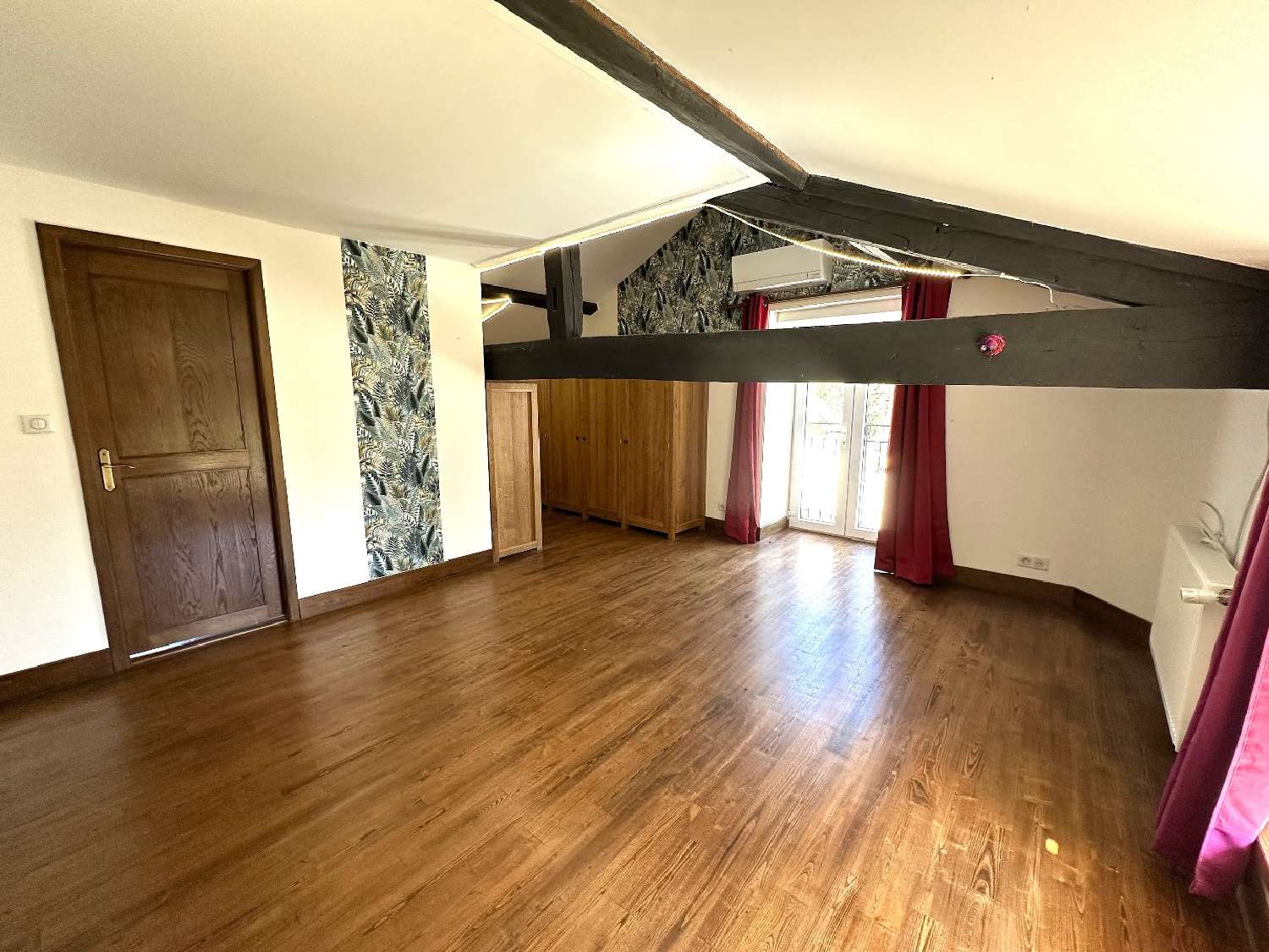  en venta casa Exideuil Charente 7