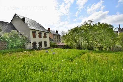 Eygurande Corrèze maison foto 7067177