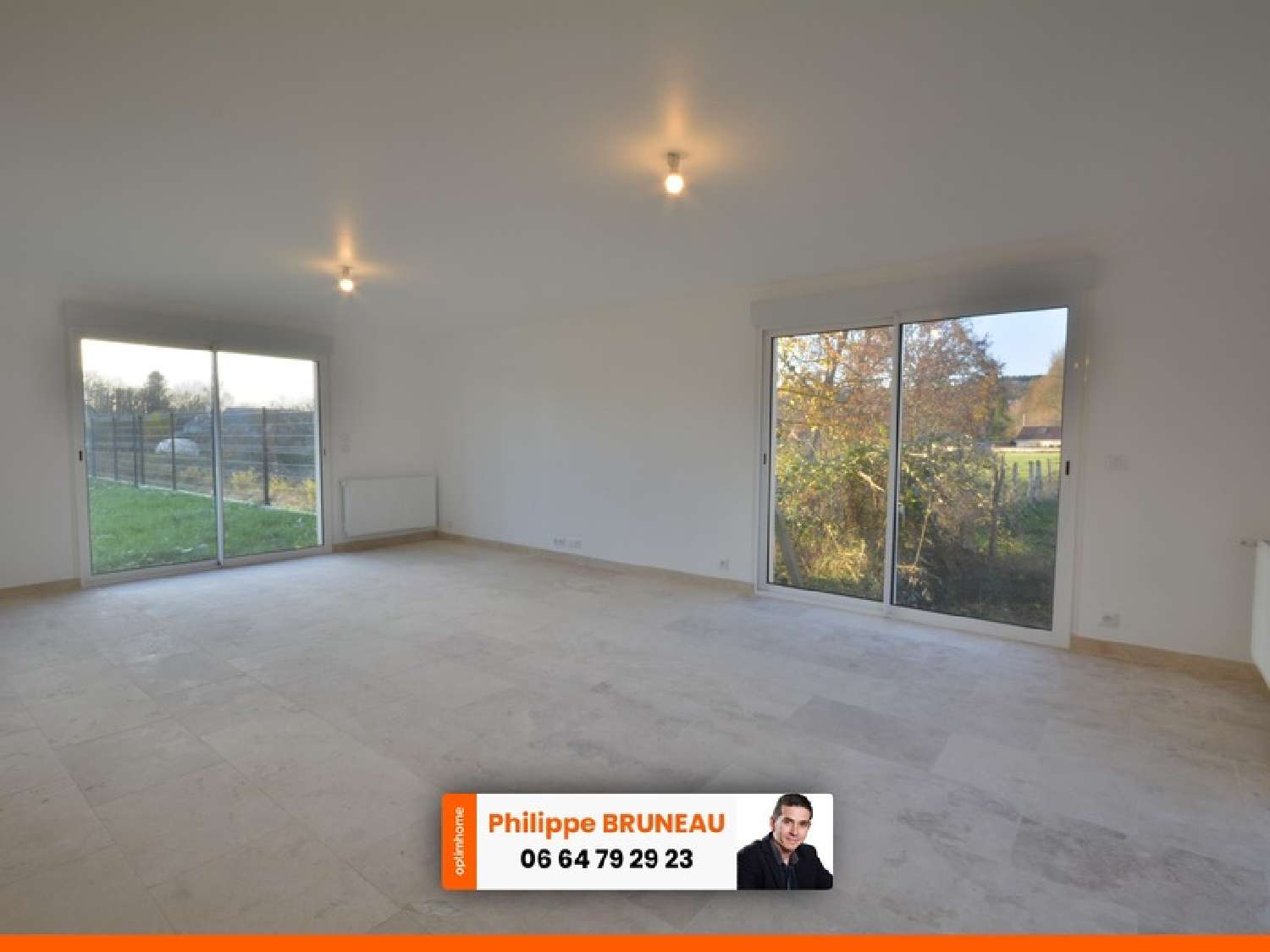  te koop huis Ézy-sur-Eure Eure 2