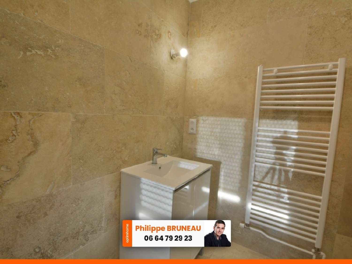  te koop huis Ézy-sur-Eure Eure 8