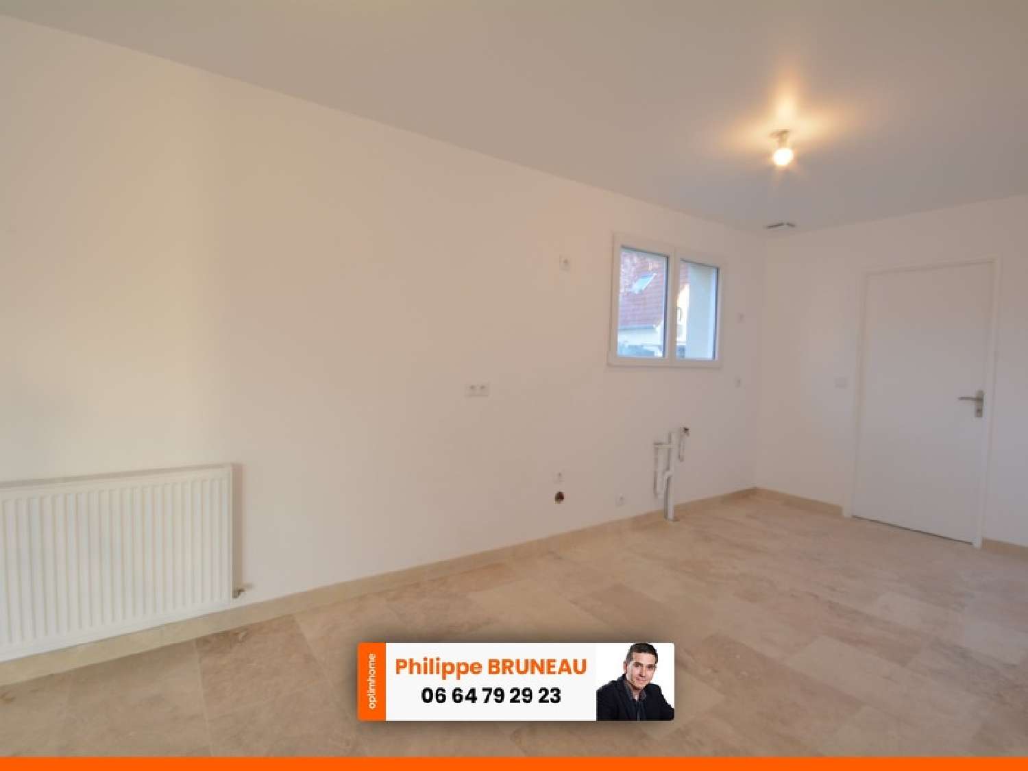  te koop huis Ézy-sur-Eure Eure 4